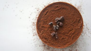 garnishing-instructions-image
